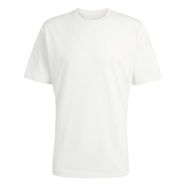 DFB TEE