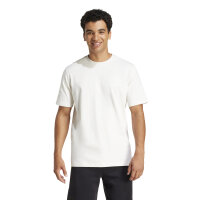 DFB TEE