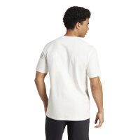DFB TEE