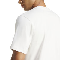 DFB TEE