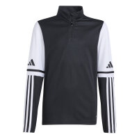 SQ25 TR TOP Y