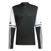 SQ25 TR TOP