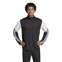 SQ25 TR TOP