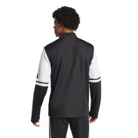 SQ25 TR TOP