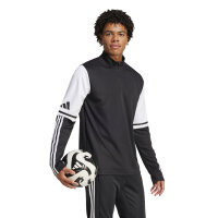 SQ25 TR TOP