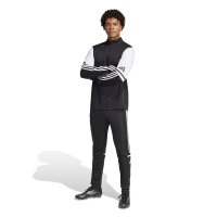 SQ25 TR TOP