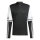 SQ25 TR TOP