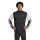 SQ25 TR TOP