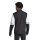 SQ25 TR TOP