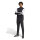 SQ25 TR TOP