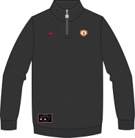 MUFC ICON HZTP