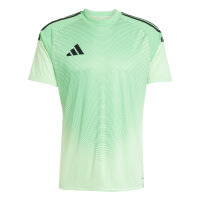T25 C GK JSY M
