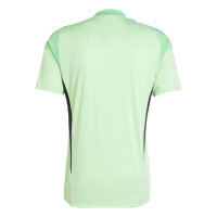 T25 C GK JSY M