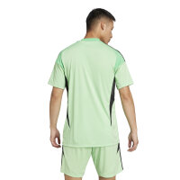 T25 C GK JSY M