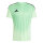 T25 C GK JSY M