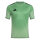 T25 C GK JSY M