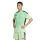 T25 C GK JSY M