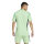 T25 C GK JSY M
