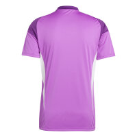 T25 C GK JSY M