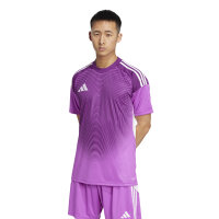 T25 C GK JSY M