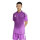 T25 C GK JSY M
