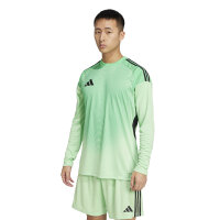 T25 C GK JSY LM