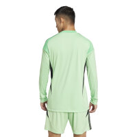 T25 C GK JSY LM