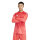 T25 C GK JSY LM