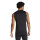 TIRO25C SL JSY