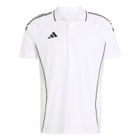 TIRO25C POLO M
