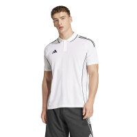TIRO25C POLO M