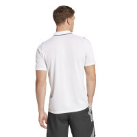 TIRO25C POLO M