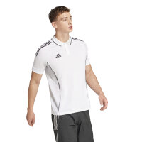 TIRO25C POLO M