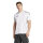 TIRO25C POLO M