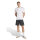 TIRO25C POLO M