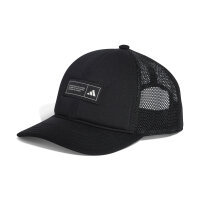 SNAP TRUCK CAP