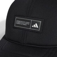 SNAP TRUCK CAP