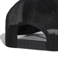 SNAP TRUCK CAP