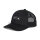 SNAP TRUCK CAP