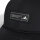 SNAP TRUCK CAP