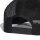 SNAP TRUCK CAP