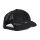 SNAP TRUCK CAP