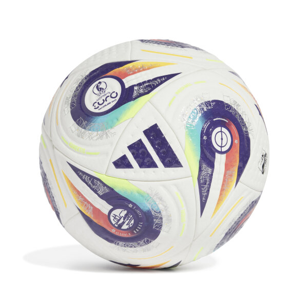 W EURO25 PRO
