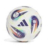 W EURO25 PRO