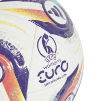 W EURO25 PRO