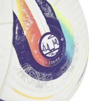 W EURO25 PRO