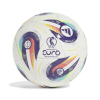 W EURO25 PRO