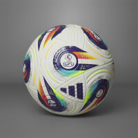 W EURO25 PRO