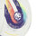 W EURO25 PRO