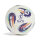 W EURO25 PRO